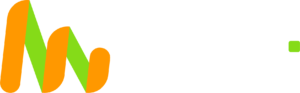 BDC Logo