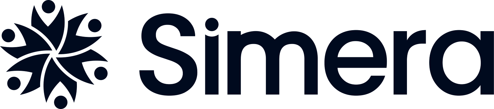 Simera Logo